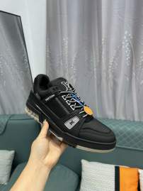 Picture of Louis Vuitton Shoes _SKULVsz35-45hnh120816351